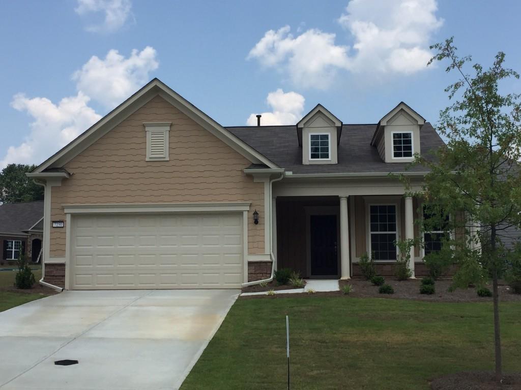 7250 Ashford Manor Way, Cumming, GA 30040