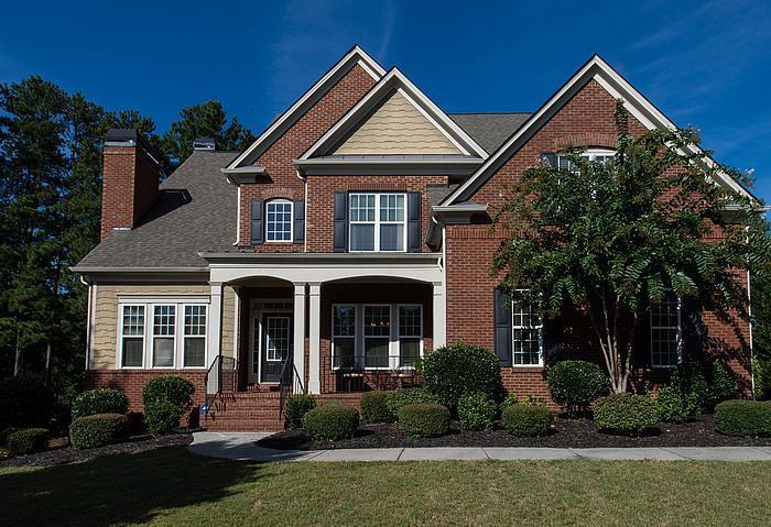 4805 Collins Lake Dr., Mableton, GA 30126