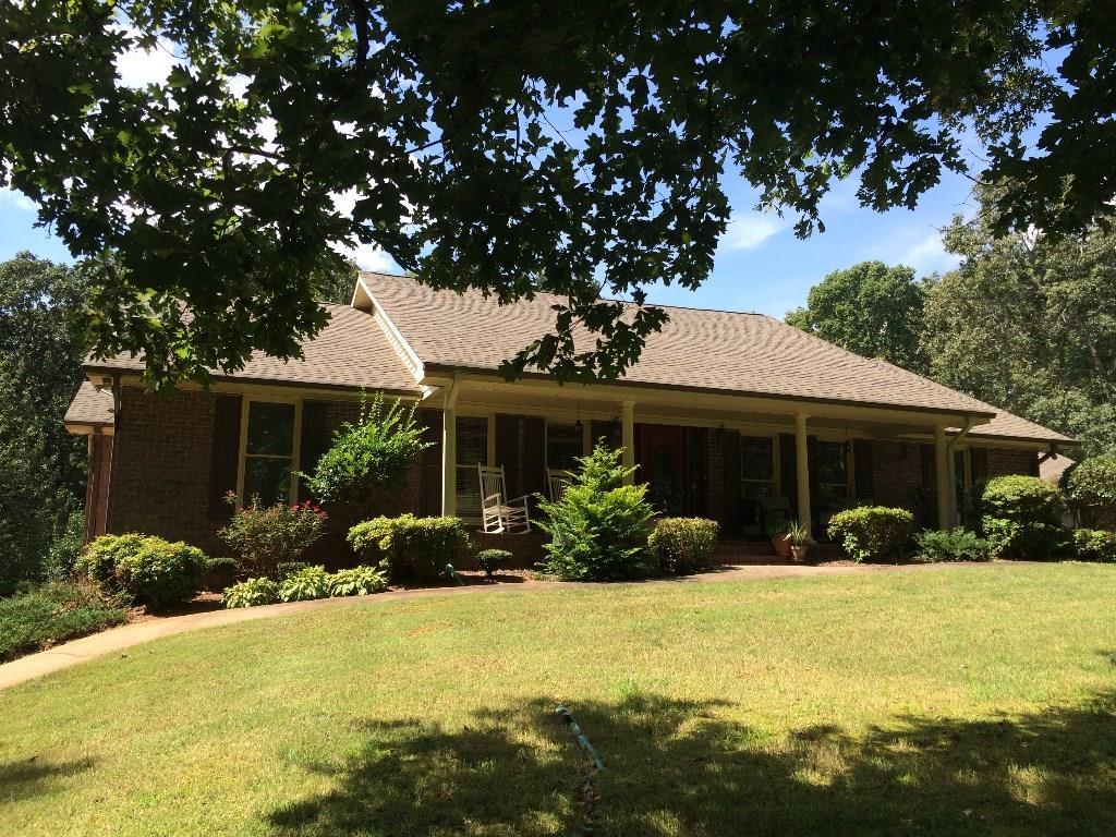 4945 Gibbs Way, Douglasville, GA 30135