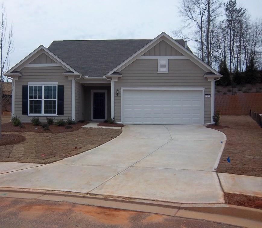 7275 Ashford Manor Way, Cumming, GA 30040