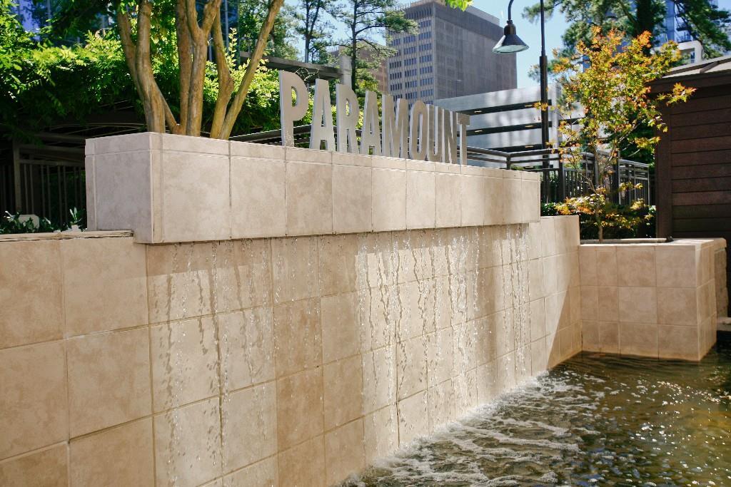 3445 Stratford Rd. #2108, Atlanta, GA 30326