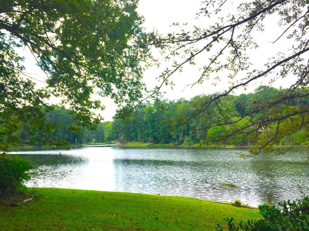 2226 Niskey Lake Tr., Atlanta, GA 30331