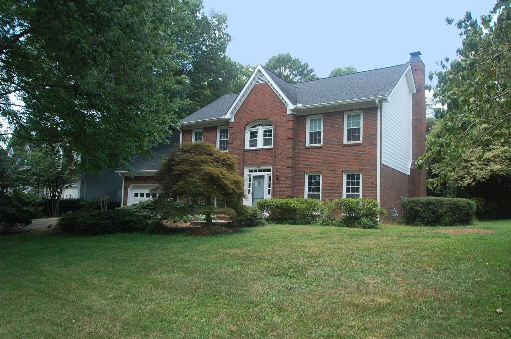 460 Timberlea Lake, Marietta, GA 30067