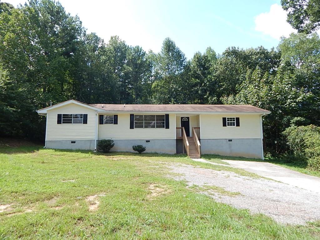 6570 Elsie St., Douglasville, GA 30134