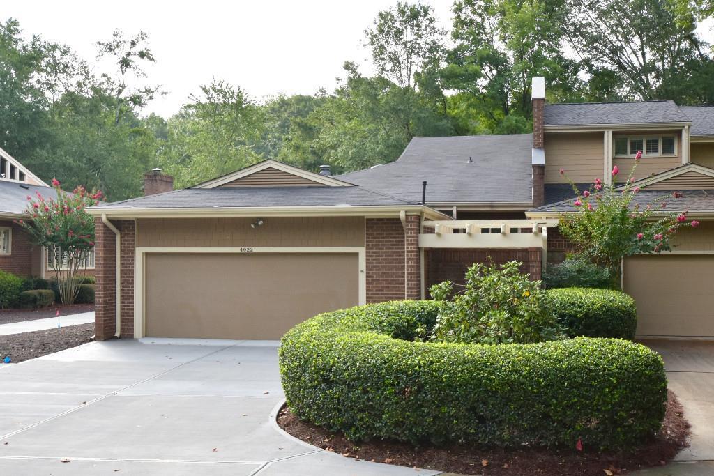 4022 Columns Dr., Marietta, GA 30067
