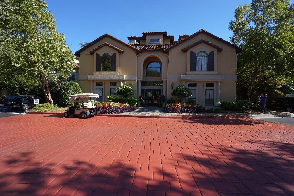 3777 Peachtree Rd. #332, Atlanta, GA 30319