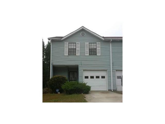 1602 Pine Tree Tr., Atlanta, GA 30349