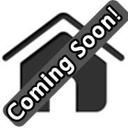 1397 High Sierra Ct., Lawrenceville, GA 30043