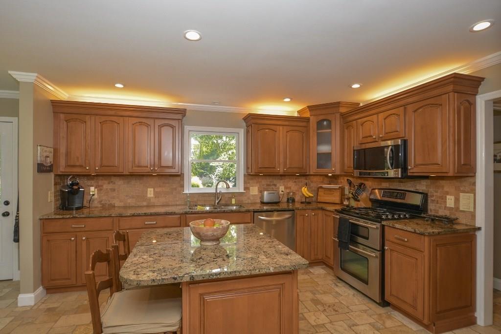 4288 Hickory Rd., Canton, GA 30115