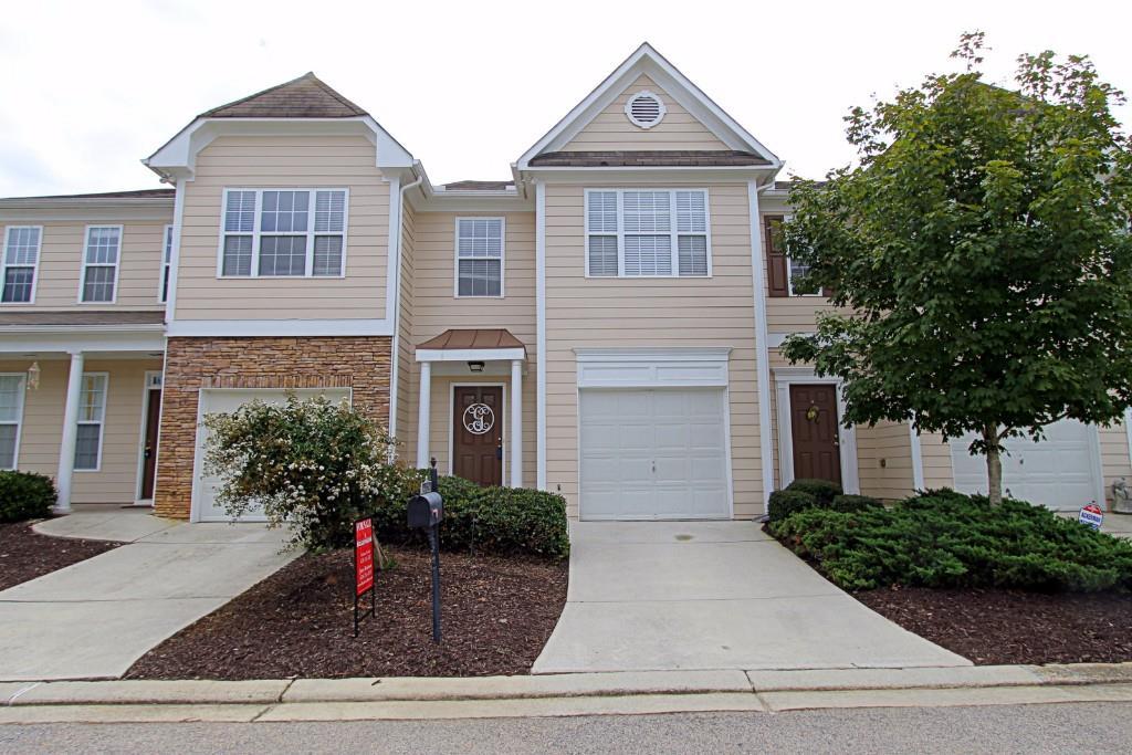 6342 Boat Shoal Ln., Flowery Branch, GA 30542