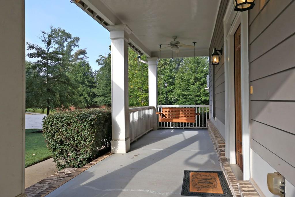 1922 Timberwood Trace, Decatur, GA 30032