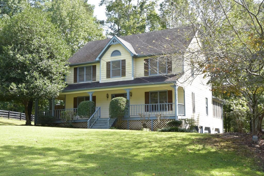 240 Wendy Hill Dr., Alpharetta, GA 30009