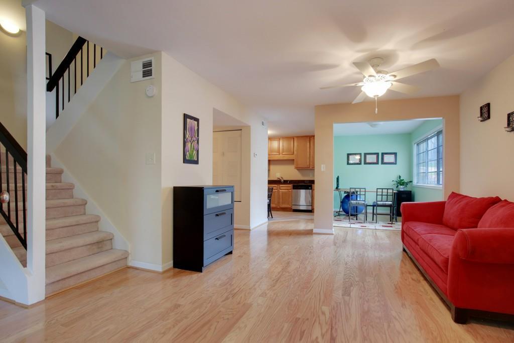 1468 Briarwood Rd. #1704, Brookhaven, GA 30319