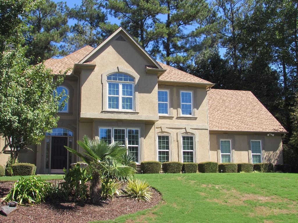 875 Yosemite Dr., Suwanee, GA 30024