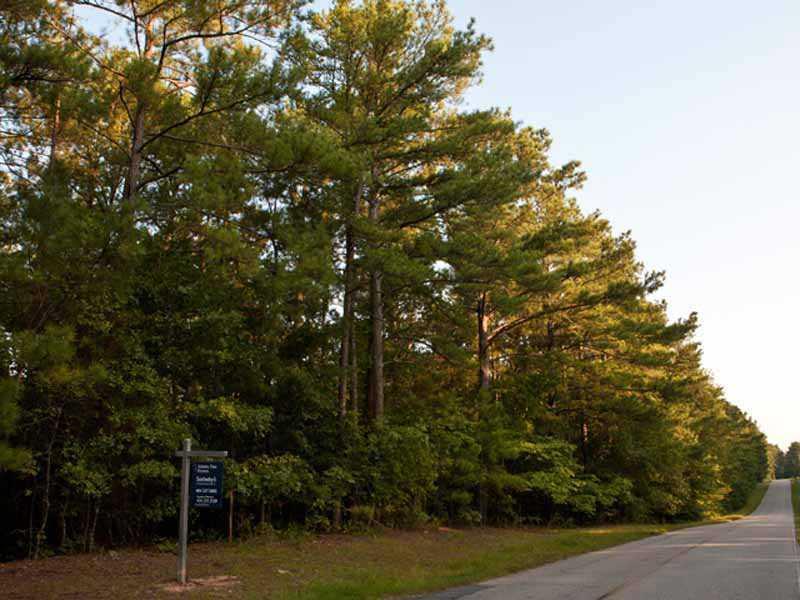 00 Campbellton Redwine Rd., Chattahoochee Hills, GA 30268