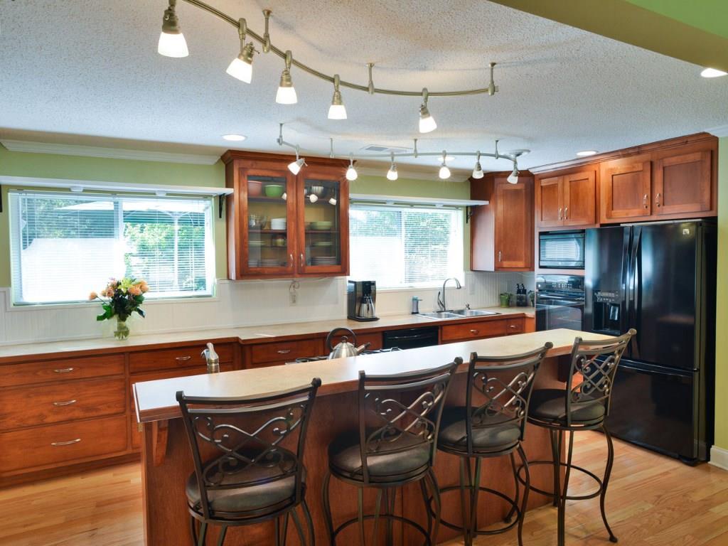 1886 Harmony Rd., Powder Springs, GA 30127