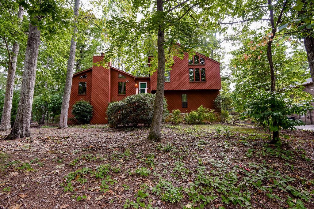 3352 Woodrun Tr., Marietta, GA 30062