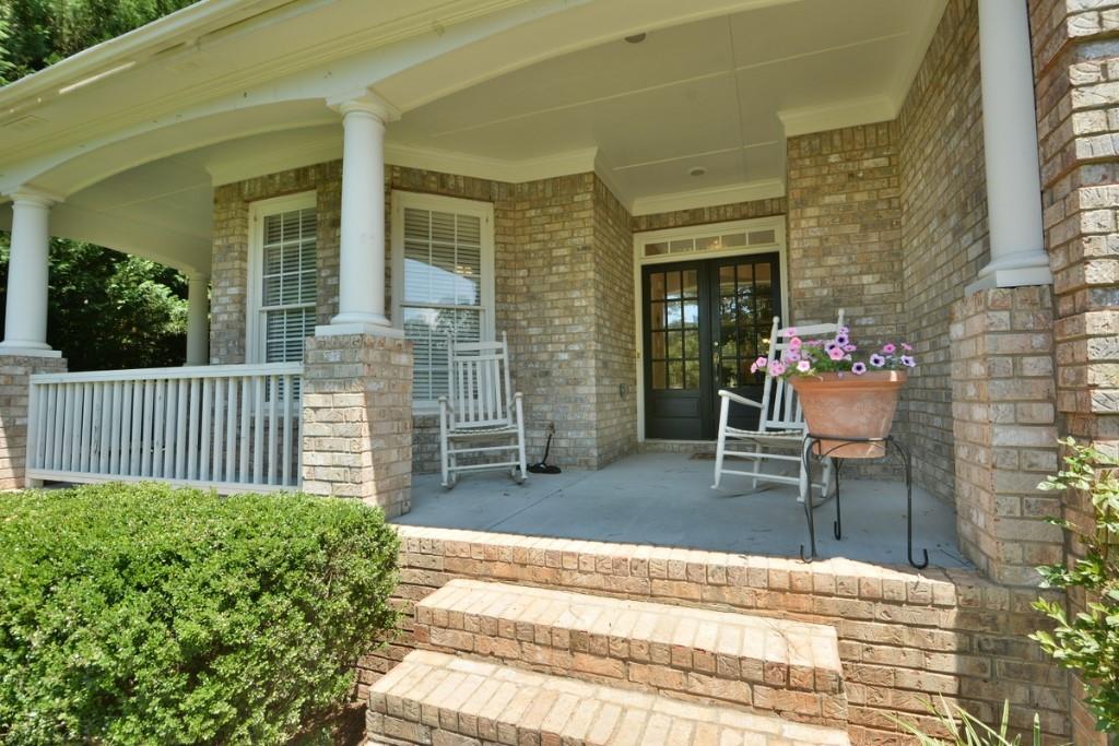 4875 N River Dr., Cumming, GA 30041