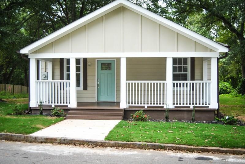 1373 Orange Blossom Ter., Atlanta, GA 30316