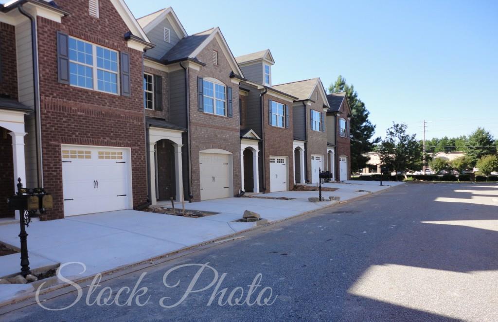 706 Garbrooke Dr., Lawrenceville, GA 30046