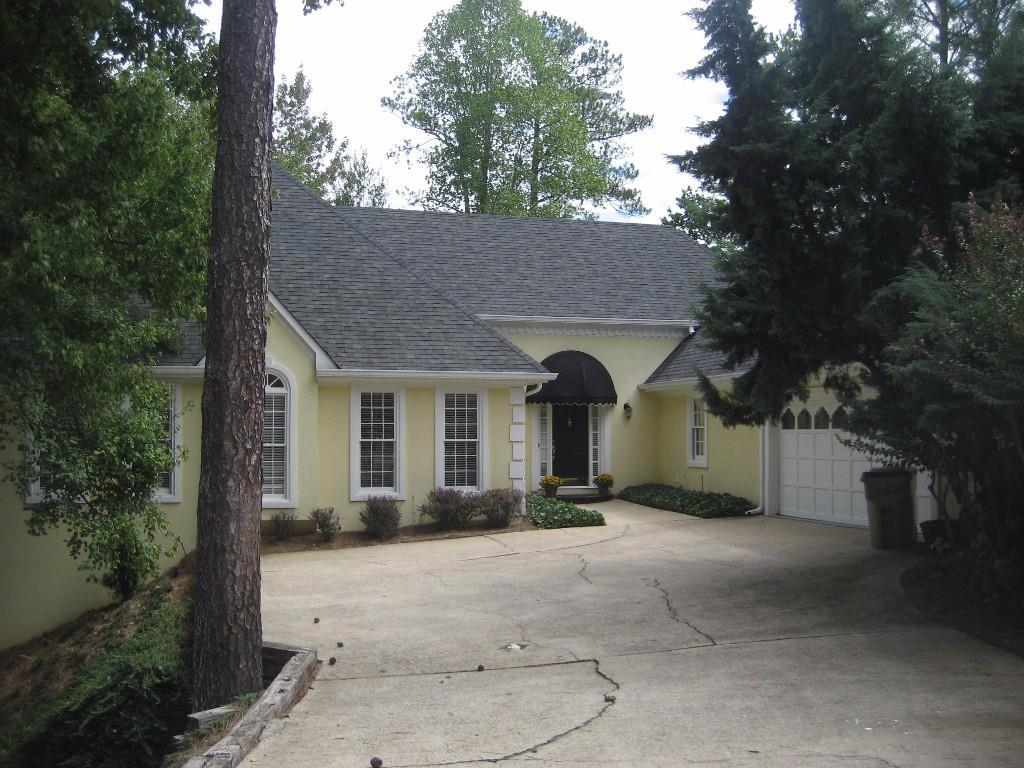 4204 N Mountain Rd., Marietta, GA 30066