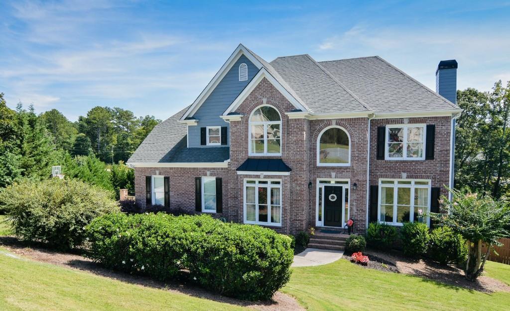 220 Payton Pl., Woodstock, GA 30188