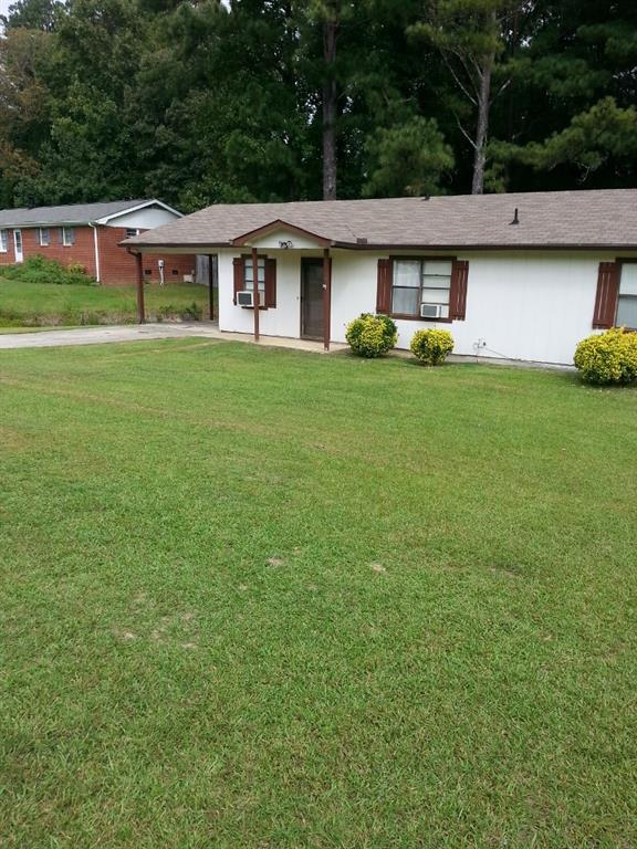 3370 Ridgecrest Dr., Powder Springs, GA 30127