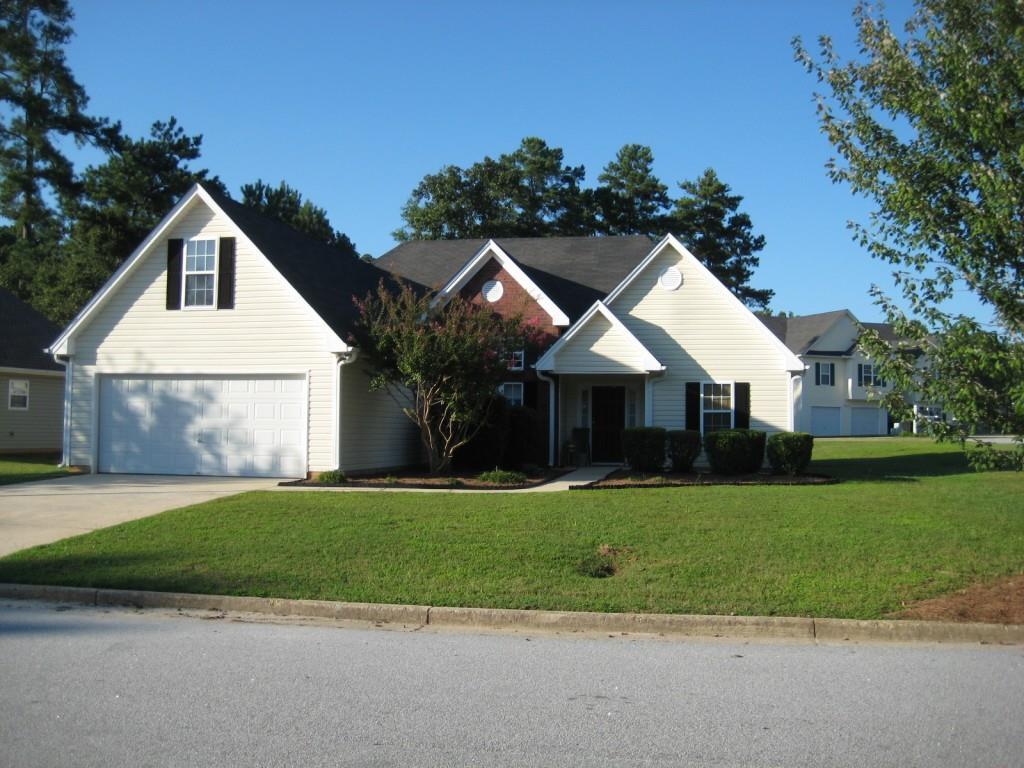 4261 Beaverton Cir., Loganville, GA 30052