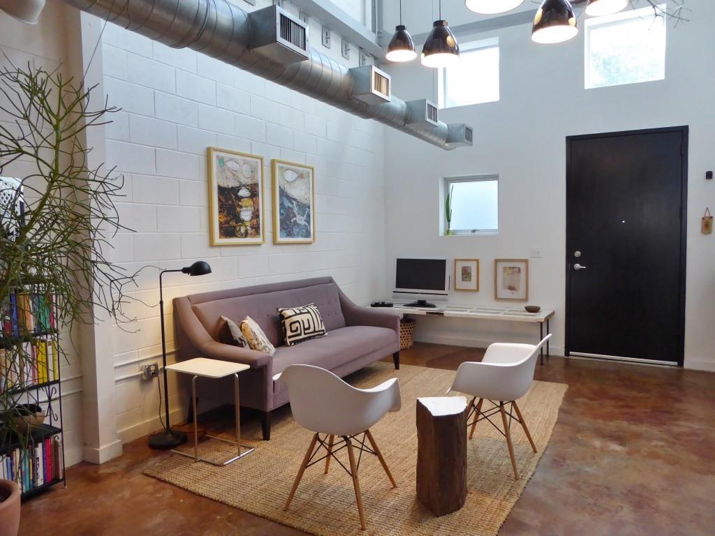 400 Village Pkwy. #147, Atlanta, GA 30306