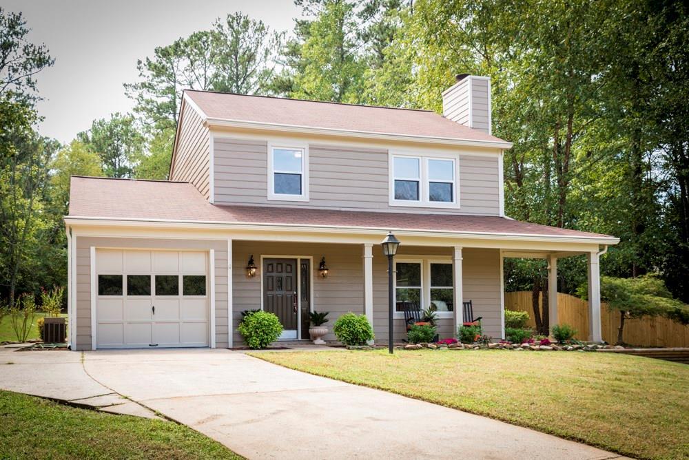 10300 Virginia Pine Ln., Alpharetta, GA 30022