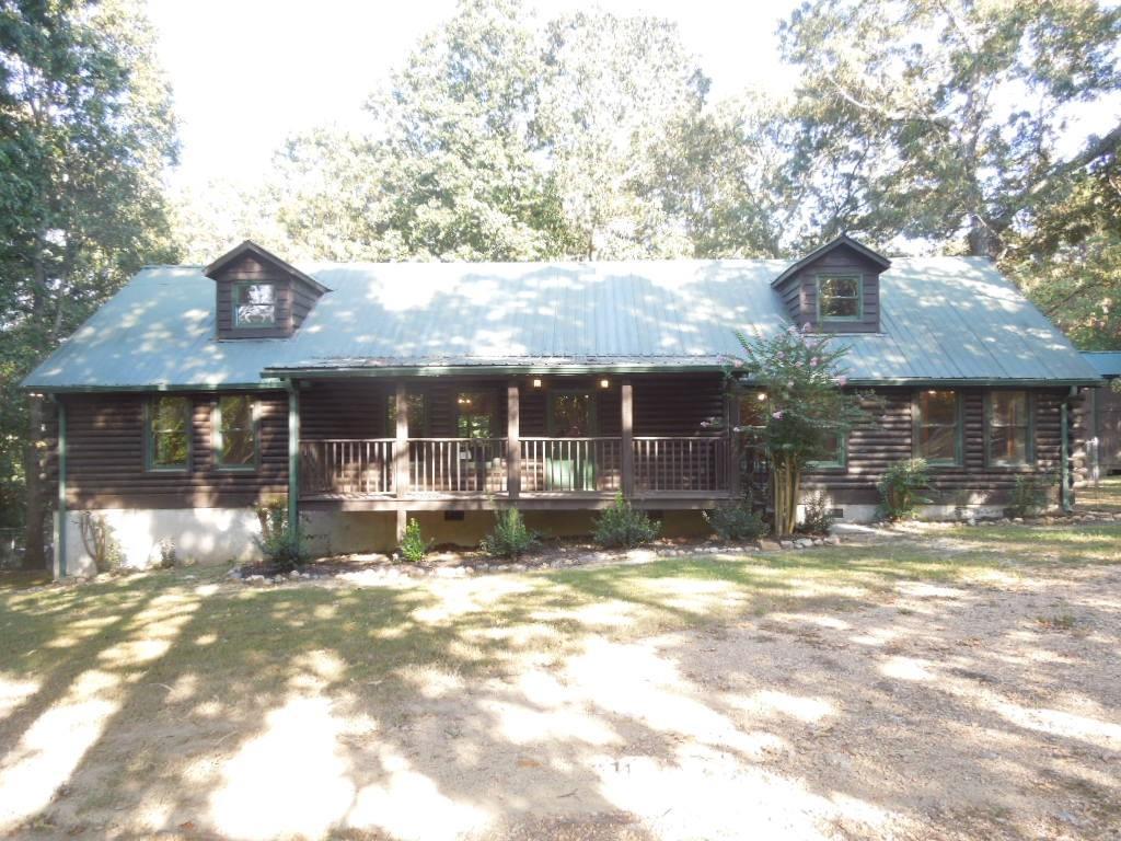 31 Two Run Trace, Cartersville, GA 30120