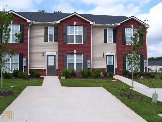 3875 Waldrop Ln., Decatur, GA 30034