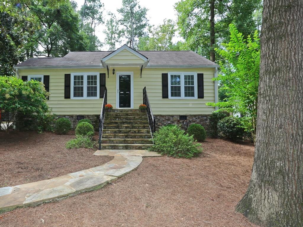 1185 Kingsley Cir., Atlanta, GA 30324