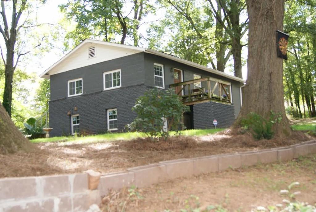 3187 Kelly St., Scottdale, GA 30079