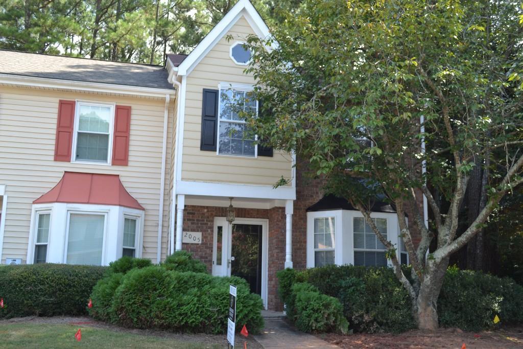 2005 Fairways Ct., Kennesaw, GA 30144