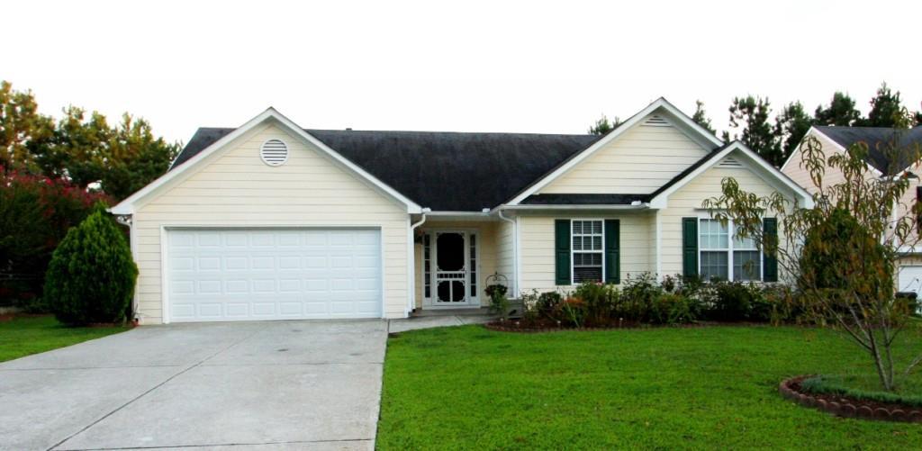 390 Lynn Katie Ct., Lawrenceville, GA 30045