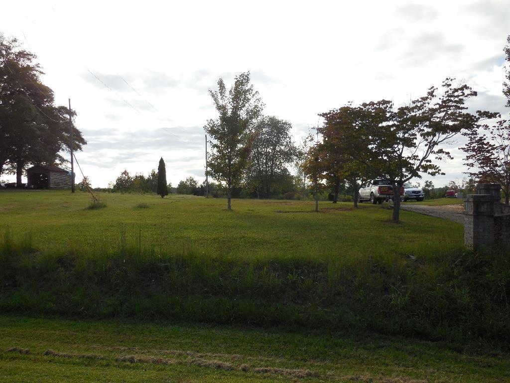 450 Mormon Church Rd., Buchanan, GA 30113