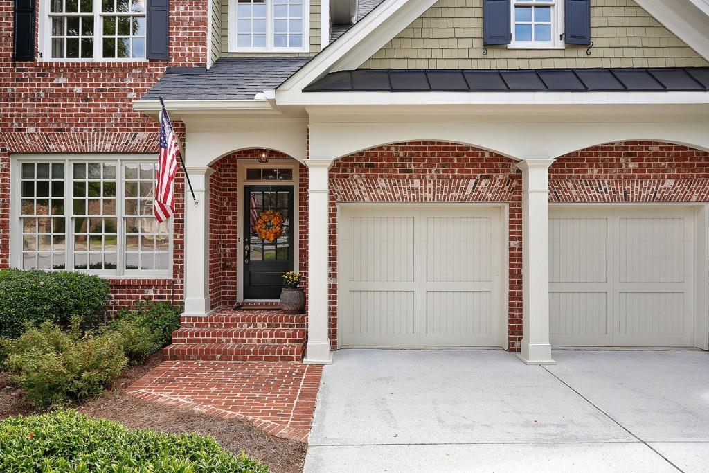 370 Society St., Alpharetta, GA 30022