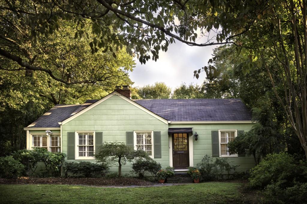 530 Hascall Rd., Atlanta, GA 30309