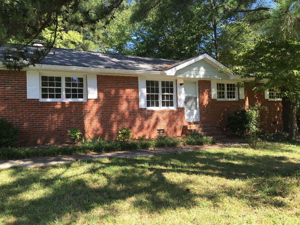 501 Plantation Blvd., Lawrenceville, GA 30046