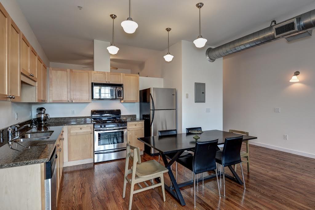 680 Greenwood Ave. #309, Atlanta, GA 30306