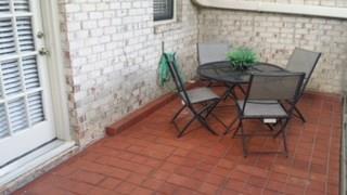 110 Verlaine Pl., Atlanta, GA 30327