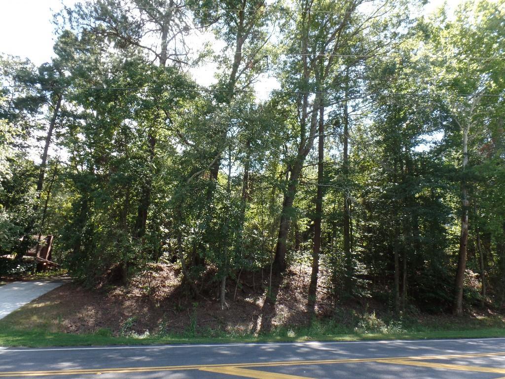 885 Old Peachtree Rd., Lawrenceville, GA 30043