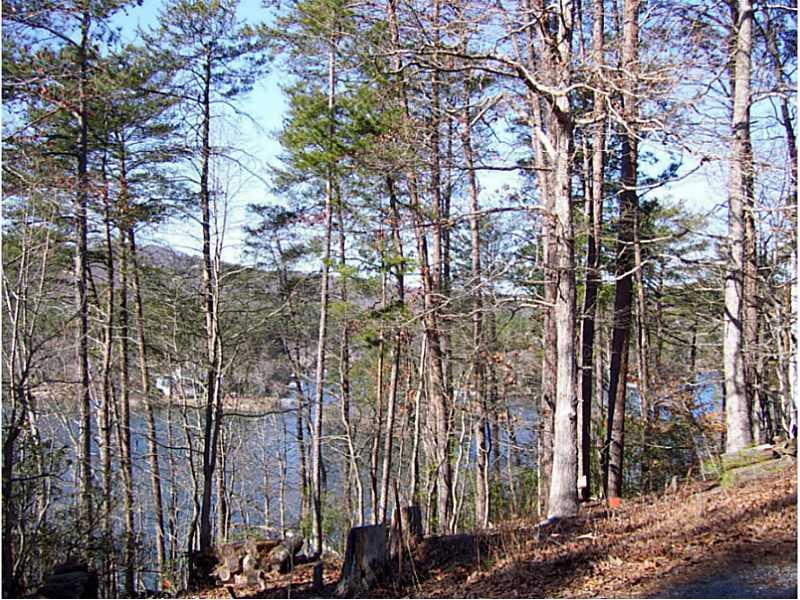 146 Dogwood Ct., Waleska, GA 30183