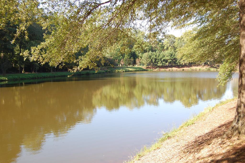 1800 Clairmont Lake #303, Decatur, GA 30033