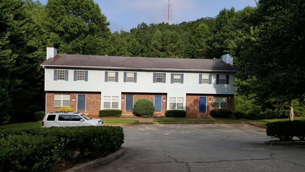 2930 Spruce Cir., Snellville, GA 30078