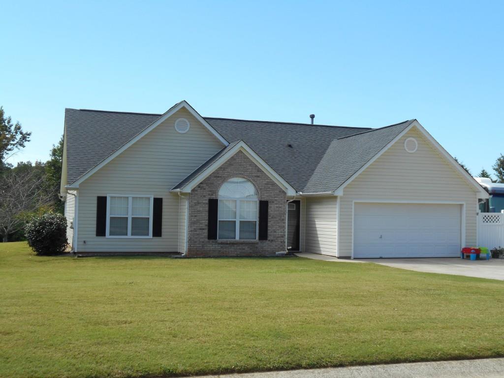 6228 South Port Dr., Flowery Branch, GA 30542