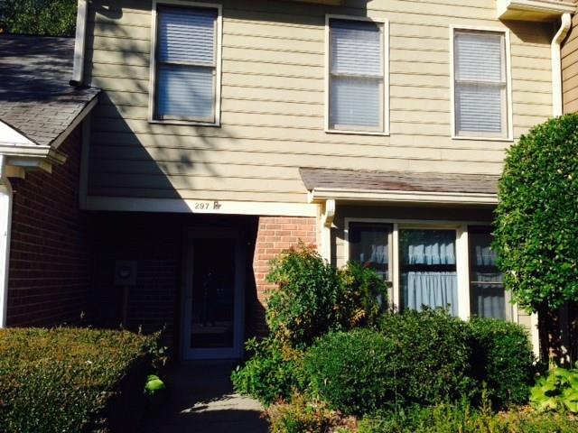 297 Triple Oaks Dr., Tucker, GA 30084