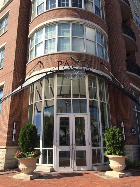 325 E Paces Ferry Rd. #701, Atlanta, GA 30305