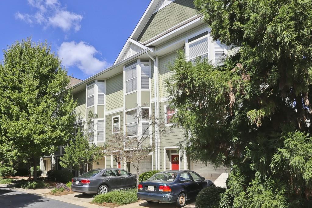 951 Glenwood Ave. #503, Atlanta, GA 30316